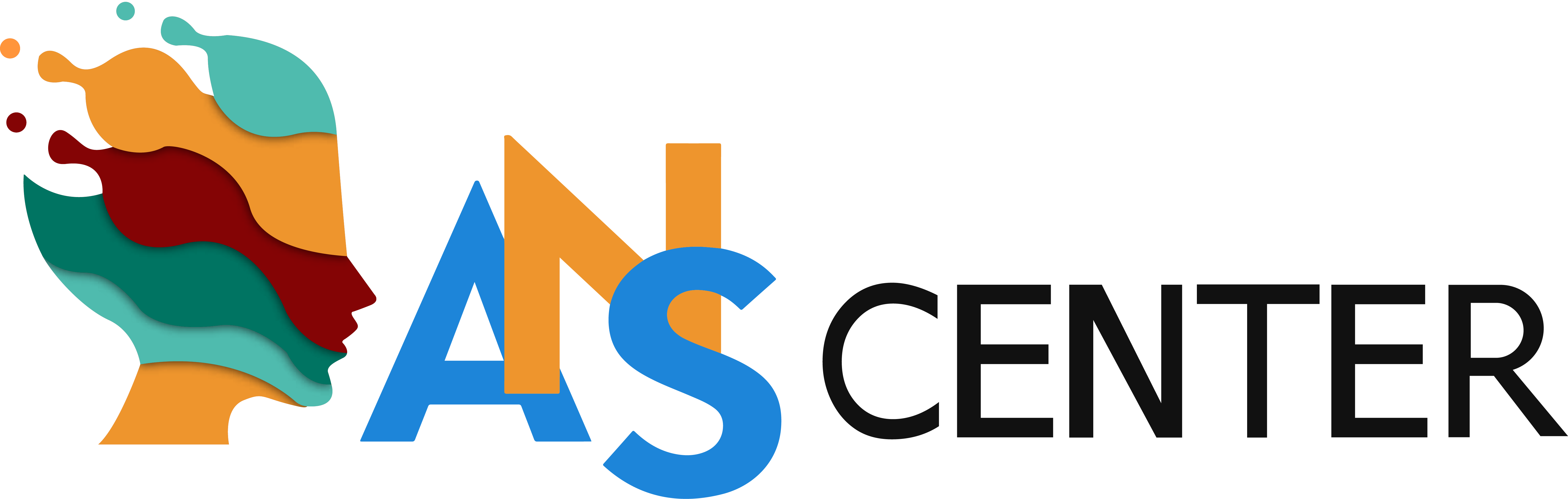 My Site Logo